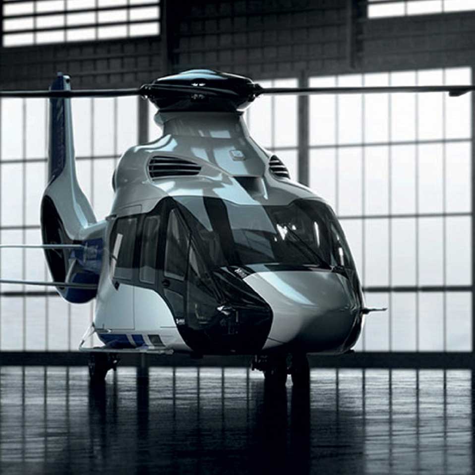 Helicopter boss image