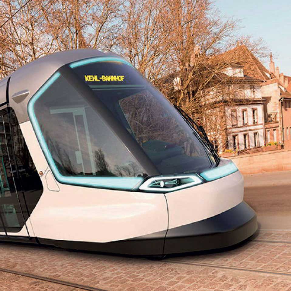 alstom image