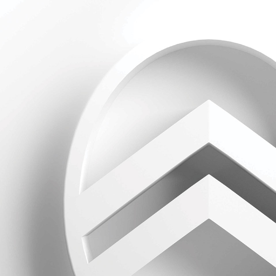 Citroen Logo image