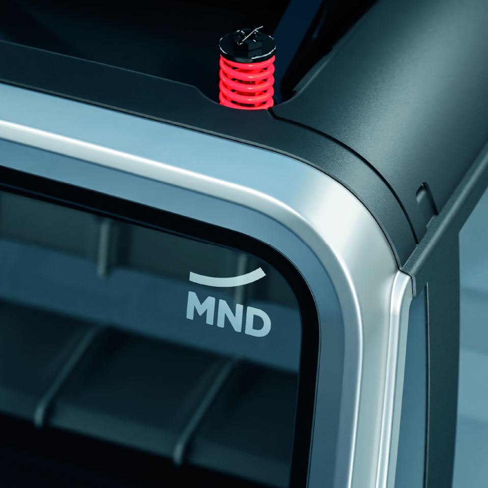 MND image