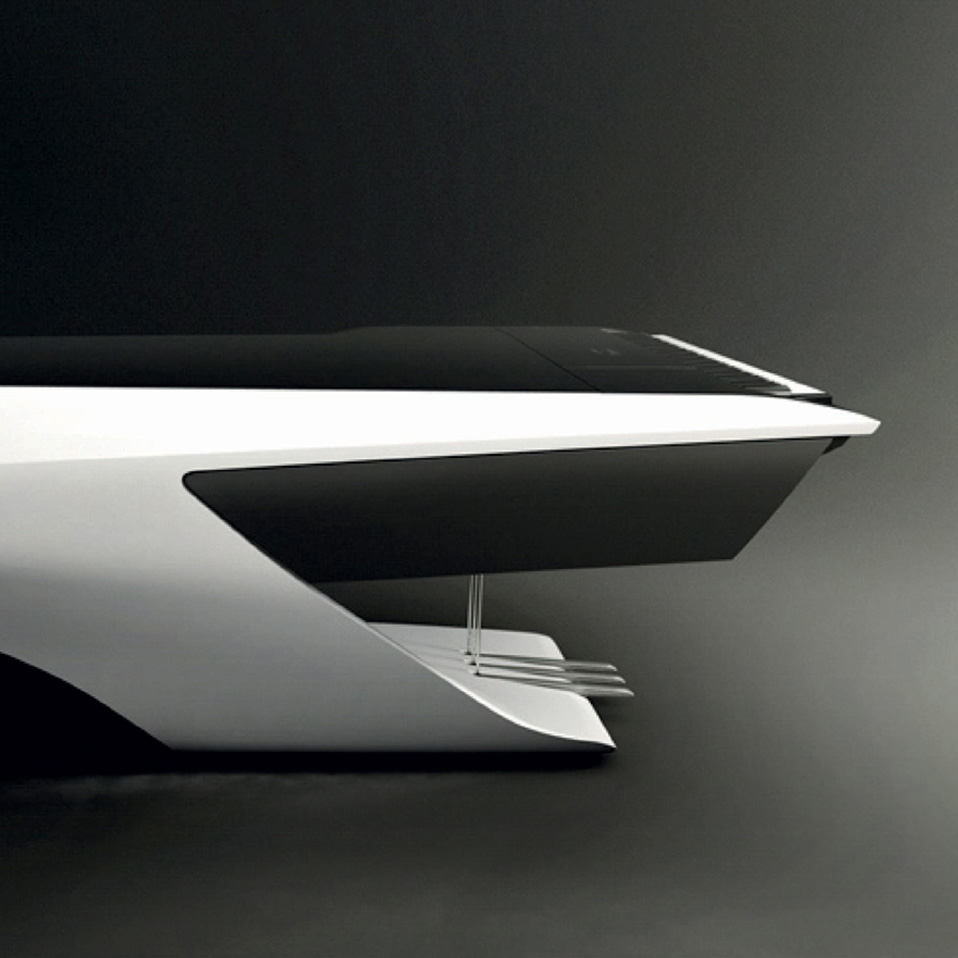 Peugeot Pleyel Piano box image